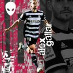 La magia de Álex Gallar regresa al Efesé para sumarse al nuevo proyecto de la 2021/22 La magia de Álex Gallar regresa al Efesé para sumarse al nuevo proyecto de la 2021/22
