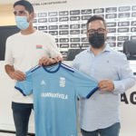 Paco Belmonte destaca la labor de la Dirección Deportiva…»cuándo hubo 5 traspasos»