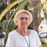 Cartagena muestra su solidaridad con el pueblo afgano