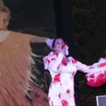 La copla vuelve a sonar en Molino Derribao