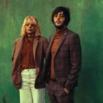 El directo de Rufus T. Firefly llega a las Xtraordinary Nights de El Batel este viernes