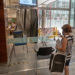 El Ayuntamiento mejora la atención al ciudadano en San Miguel ante el incremento de certificados expedidos en Registro General