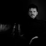 Coque Malla subirá al escenario de El Batel con ‘Crac Tour’