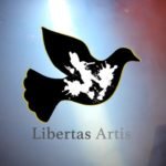Cartagena acoge por primera vez el festival internacional de cine ‘Libertas Artis’