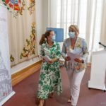 La Junta de Gobierno reitera la petición al Ministerio para la Transición Ecológica para que ejecute el Plan de Vertido Cero en el Mar Menor La Junta de Gobierno reitera la petición al Ministerio para la Transición Ecológica para que ejecute el Plan de Vertido Cero en el Mar Menor