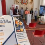 Arde Bogotá actuará el 25 de septiembre en el concierto de Cartagineses y Romanos