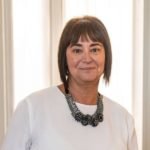 El Ayuntamiento de Cartagena crea una Comisión Técnica de Memoria Histórica