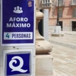 Las Oficinas de Turismo de Cartagena obtienen la certificación Q de Calidad Turística