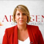 El Ayuntamiento inicia una campaña en redes sociales de apoyo a Cartagena como Ciudad Europea del Deporte 2022