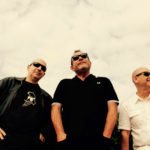 El ciclo las Xtraordinary Nights de El Batel baja el telón con Olimplaff e Izaro y Amateur