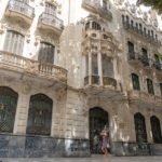 El Ayuntamiento detecta 432 deficiencias urbanísticas de edificios en los últimos dos años