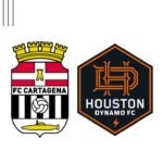 Comunicado oficial – Cesión de Carrasquilla Comunicado oficial – Cesión de Carrasquilla