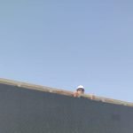 RAHER GROUP instala un videomarcador LED en El Ejido