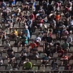 Adquisición de entradas y protocolo de acceso para el FC Cartagena – UD Almería Adquisición de entradas y protocolo de acceso para el FC Cartagena – UD Almería
