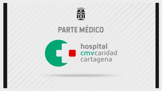 Nacho Gil sufre una inestabilidad en su hombro derecho y tendrá que ser intervenido