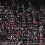 Adquisición de entradas y protocolo de acceso para el FC Cartagena – Real Sociedad B