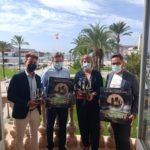 Cartagena-Real Murcia se ven las caras en el Trofeo, 17 años después