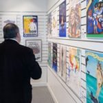 El Carnaval premia con 1.000 euros al ganador de su concurso de elección de cartel