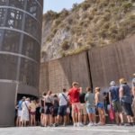 Cartagena celebra el Día Mundial del Turismo en clave de recuperación