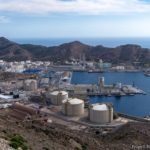 Cartagena acoge los días 4 y 5 de octubre el II Foro del Gas Renovable de miciudadatodogas