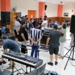 A punto de comenzar los programas formativos de Juventud A punto de comenzar los programas formativos de Juventud