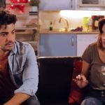 19 cortometrajes concursan en el festival Libertas Artis que comienza este jueves en el Luzzy 19 cortometrajes concursan en el festival Libertas Artis que comienza este jueves en el Luzzy
