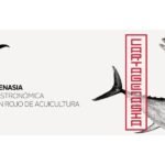 Cartagena acoge la feria gastronómica ‘CARTAGENASIA’, dedicada al atún rojo