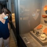 El «eslabón perdido» entre la antigua poesía oral y la música actual podría estar en Cartagena