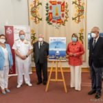 Cartagena organiza una jornada náutica para recaudar fondos para la rehabilitación de la casa de la Patrona