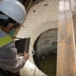 Patrimonio amplía el proyecto de rehabilitación de la Casa de Isaac Peral