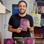 Continúan las actividades sobre la figura de Carmen Conde, en el 25 aniversario de su fallecimiento