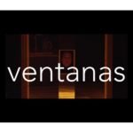 El Teatro Circo Apolo de El Algar acoge el preestreno de ‘Ventanas’ El Teatro Circo Apolo de El Algar acoge el preestreno de ‘Ventanas’