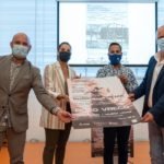 El travesti bosnio Božo Vrećo actuará en El Batel para clausurar el III Congreso Internacional de Artes y Diversidad