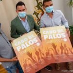 Cabo Palos Tour Fest, una jornada de actividades culturales para dinamizar el turismo