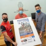 Varios campeones del mundo compiten este domingo en la Copa de España de Trial Bici que se celebra en Los Camachos