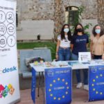 Cartagena se suma a la Mednight 2021