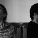 ‘Mineros’, obra teatral inédita de Carmen Conde y María Cegarra, se representa por primera vez en un seminario de teatro en Tenerife