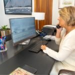 Cartagena hace un llamamiento para ayudar a los afectados por el volcán de La Palma