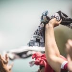 Adquisición de entradas y protocolo de acceso para el FC Cartagena – CD Lugo Adquisición de entradas y protocolo de acceso para el FC Cartagena – CD Lugo