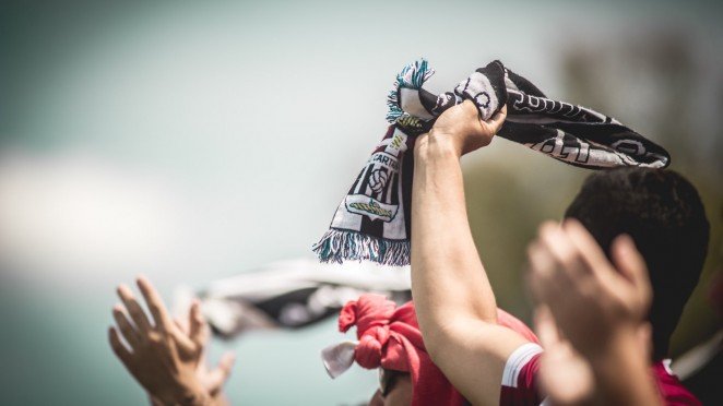 Adquisición de entradas y protocolo de acceso para el FC Cartagena – CD Lugo Adquisición de entradas y protocolo de acceso para el FC Cartagena – CD Lugo