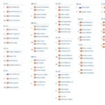 San Pedro del Pinatar corona a los campeones regionales de categorías inferiores y senior