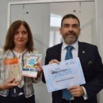 MC pide amparo al Defensor del Pueblo para poner fin a las prácticas totalitarias y censoras de N. Arroyo