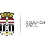 Acceso a los partidos del FC Cartagena ‘B’ y el Juvenil ‘A’ División de Honor