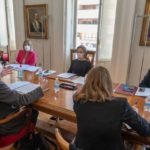 El plan de Arroyo y el PP para la gestión de los biorresiduos huele a apaño El plan de Arroyo y el PP para la gestión de los biorresiduos huele a apaño