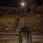 En el Día Mundial del Turismo, «Mi rincón favorito de Cartagena» anuncia las obras ganadoras