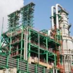 Repsol contará con una nueva planta de hidrotratamiento en Escombreras