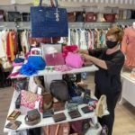 Cartagena baja la barrera de los 15.000 desempleados y se sitúa en niveles previos a la pandemia Cartagena baja la barrera de los 15.000 desempleados y se sitúa en niveles previos a la pandemia