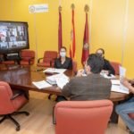 Dos sindicatos aceptan la propuesta del Gobierno de renegociar la carrera administrativa para ajustarla a la norma