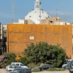 El Ayuntamiento bonificará el 90% del ICIO en el casco histórico para incentivar la construcción