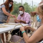 El TLA de Otoño programa más de 70 actividades de octubre a diciembre El TLA de Otoño programa más de 70 actividades de octubre a diciembre